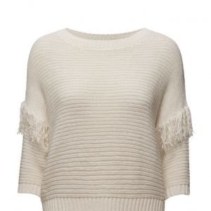 Rebecca Minkoff Jy Sweater neulepusero