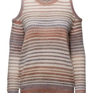 Rebecca Minkoff Page Sweater neulepusero