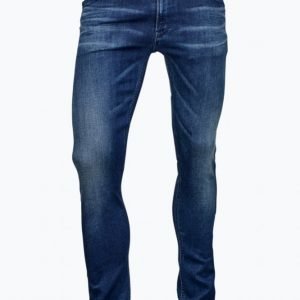 Replay Jondrill Farkut Skinny Fit