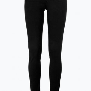 Replay Luz Hyperflex Farkut Skinny Fit