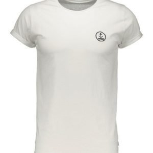 Resteröds Jimmy Symbol Tee T-paita