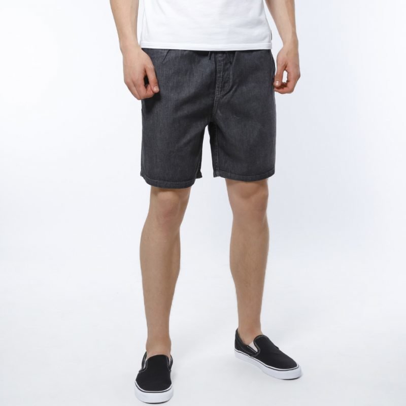 Rip Curl Sniper Volley -shortsit