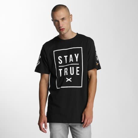 True print. Футболка stay. Stay High футболка. Урбан бренд одежды. Stay High одежда.