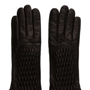 Royal RepubliQ Embrace Glove W/Quilt hanskat