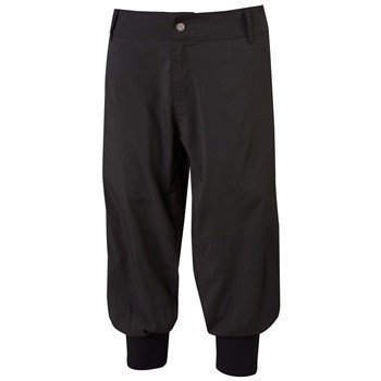 Röhnisch Cut Cuff Capri Pants