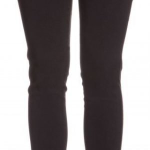 S.T.I Ellen Capri Leggings Housut