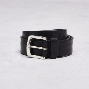 Saddler 78639 Belt Black