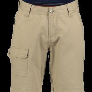 Sail Racing Bowman Shorts Shortsit