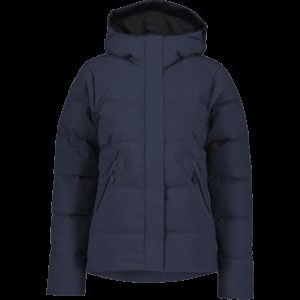 Sail Racing Race Down Jacket Untuvatakki