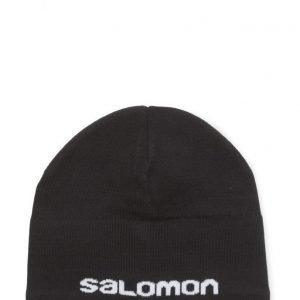 Salomon Salomon Beanie