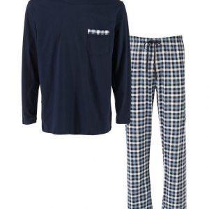 Schiesser Pyjama