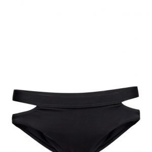 Seafolly Active Split Band Hipster bikinit