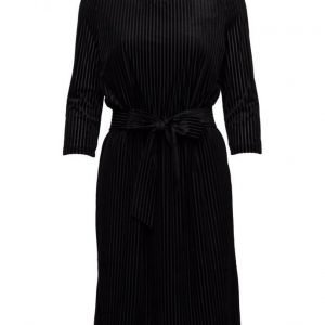 Selected Femme Sfmarla Ls Dress Ex mekko