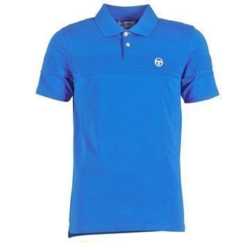 Sergio Tacchini POLO 2 YOUNG LINE lyhythihainen poolopaita