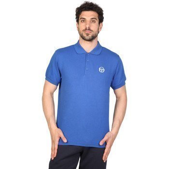 Sergio Tacchini TacchiniTTG01744 lyhythihainen poolopaita