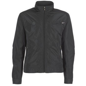 Sergio Tacchini URBAN TECH JACKET pusakka