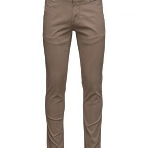 Shine Original Mensstretchchino chinot