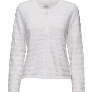 Signature Cardigan neuletakki