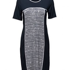 Signature Dress-Jersey mekko