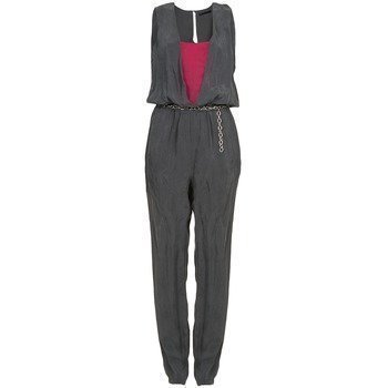 Sisley FASTO jumpsuit