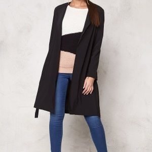 Sisters Point Lana Jacket Black