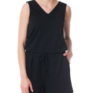 Sisters Point jumpsuit