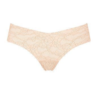 Sloggi Light Lace 2.0 Brazil Panty