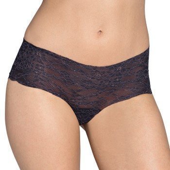 Sloggi Light Lace 2.0 Short 2 pakkaus