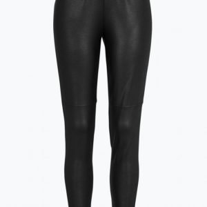 Soaked In Luxury Alvida Leggingsit Slim Fit