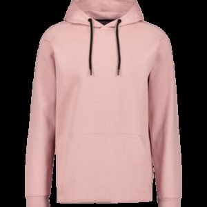 Soc Hoodie Huppari