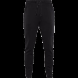 Soc Tapered Pant Collegehousut