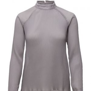 Soft Rebels Soft Rollneck pitkähihainen pusero