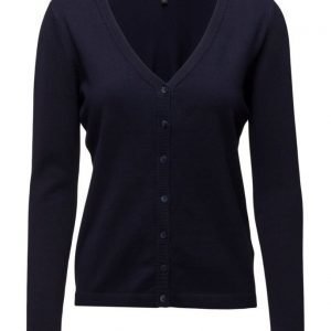 Soft Rebels Zara Cardigan V-Neck neuletakki