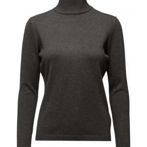 Soft Rebels Zara Rollneck poolopaita