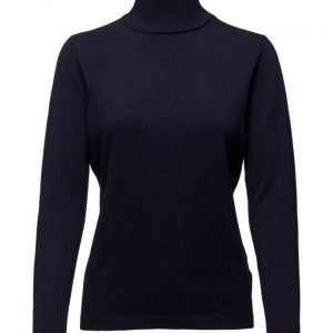 Soft Rebels Zara Rollneck poolopaita