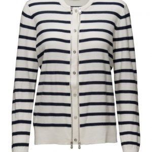 Sonia by Sonia Rykiel Cardigan neuletakki