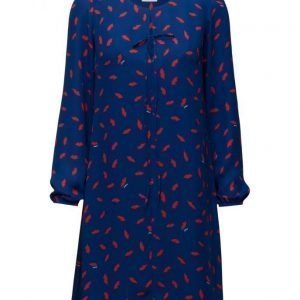 Sonia by Sonia Rykiel Dress mekko