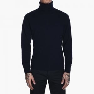 Soulland Rhodes Turtleneck