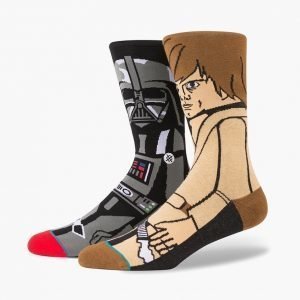 Stance Star Wars Force