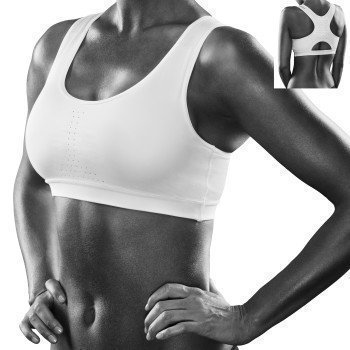 StayInPlace Superactive Bra A/B