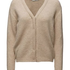 Stig P Thilde Knit Cardigan neuletakki