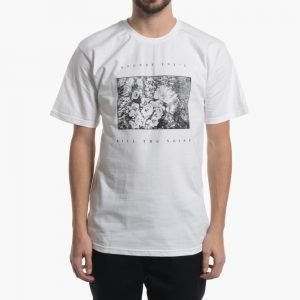 Stussy Kill The Noise Tee