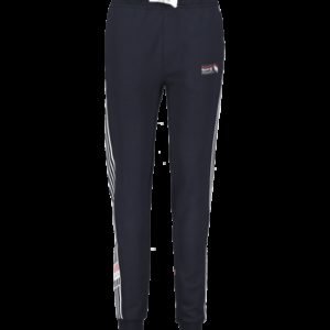 Superdry Athletico Jogger Collegehousut