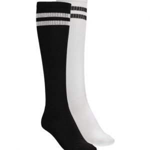 Sweet High 2-Pack Sock Sukat