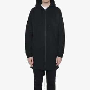 T by Alexander Wang Hooded Parka
