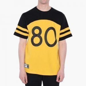 The Hundreds Away Tee