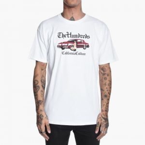 The Hundreds Hyna Tee