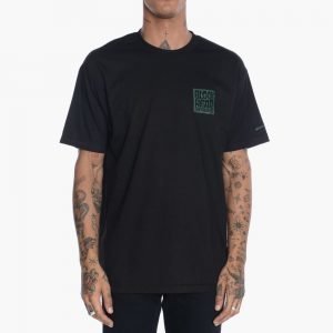 The Hundreds x Blockhead New Directions Tee