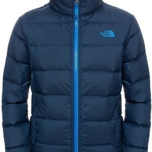The North Face Talvitakki Andes Cosmic Blue