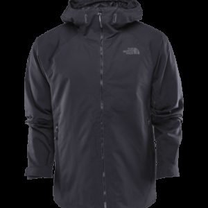 The North Face Thermoball 3cl J Takki